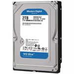 MKP004674000064-2