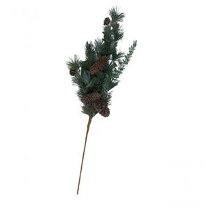 Galho Lilac 65cm - En5273-65