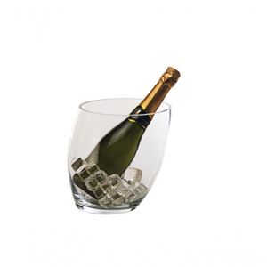 Balde Para Champagne 2005 Tr