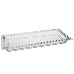 MKP004542000374-1