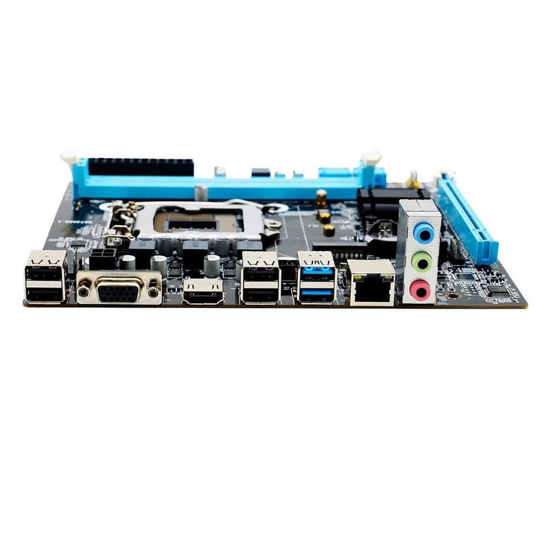MKP004674000133-3