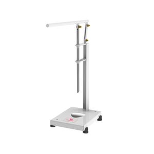 Furador De Coco Manual Fc-01 - Braesi