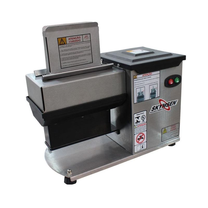 MKP004721000925-1