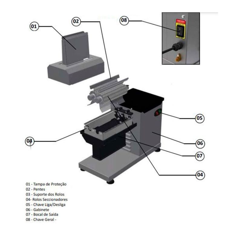 MKP004721000925-2