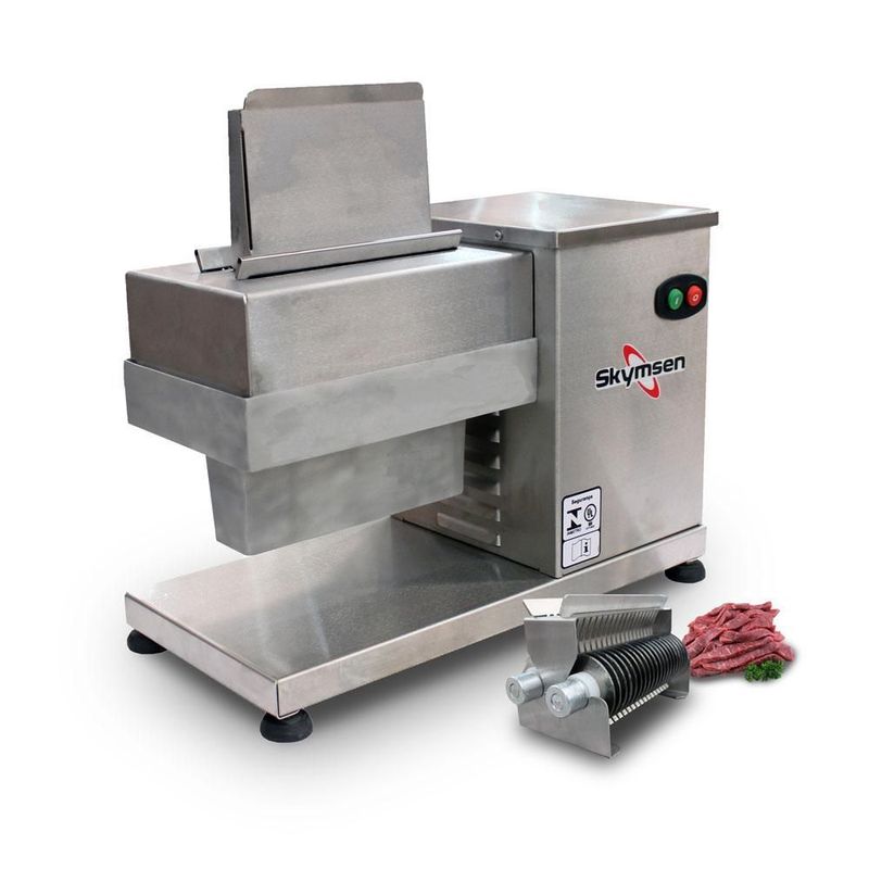 MKP004721001212-1