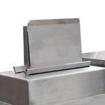 MKP004721001241-2