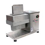 MKP004721001212-4