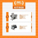 MKP004721001241-4