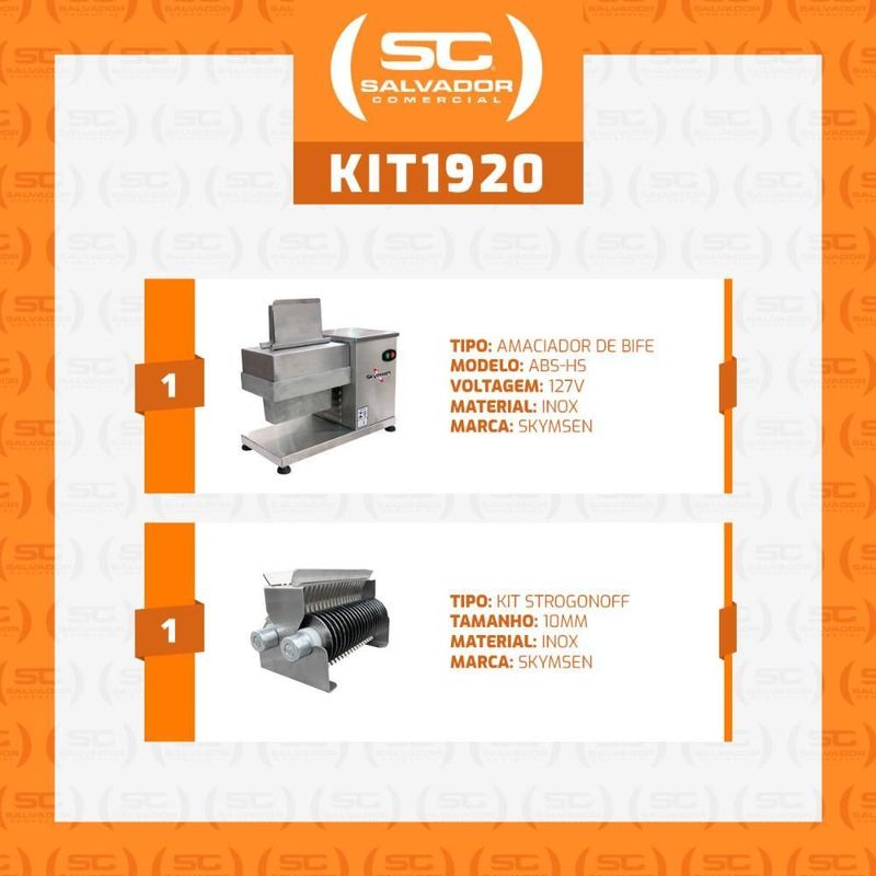 MKP004721001241-4