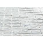 MKP004606043023-3