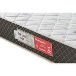 MKP004606043023-4