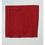 MKP004542000039-2
