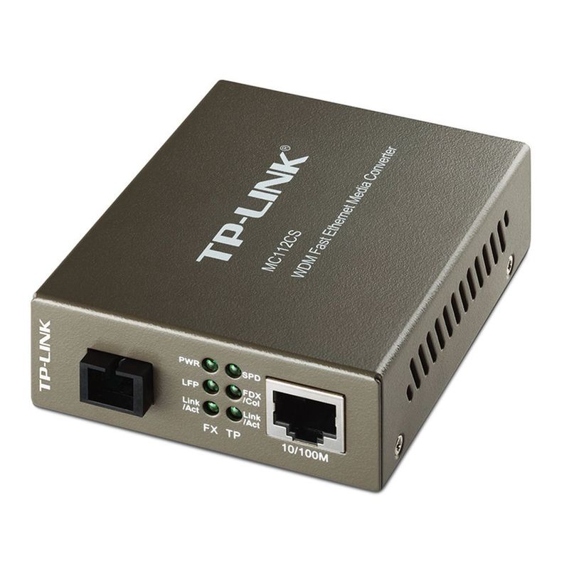 MKP004674000129-1
