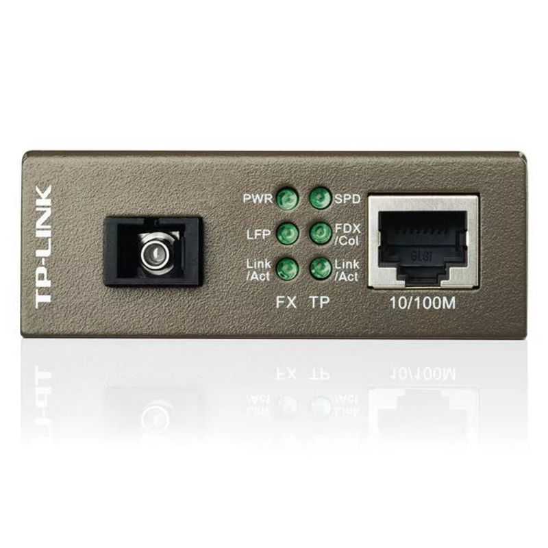MKP004674000129-2