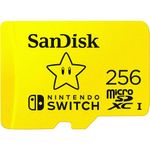 MKP004674000092-1