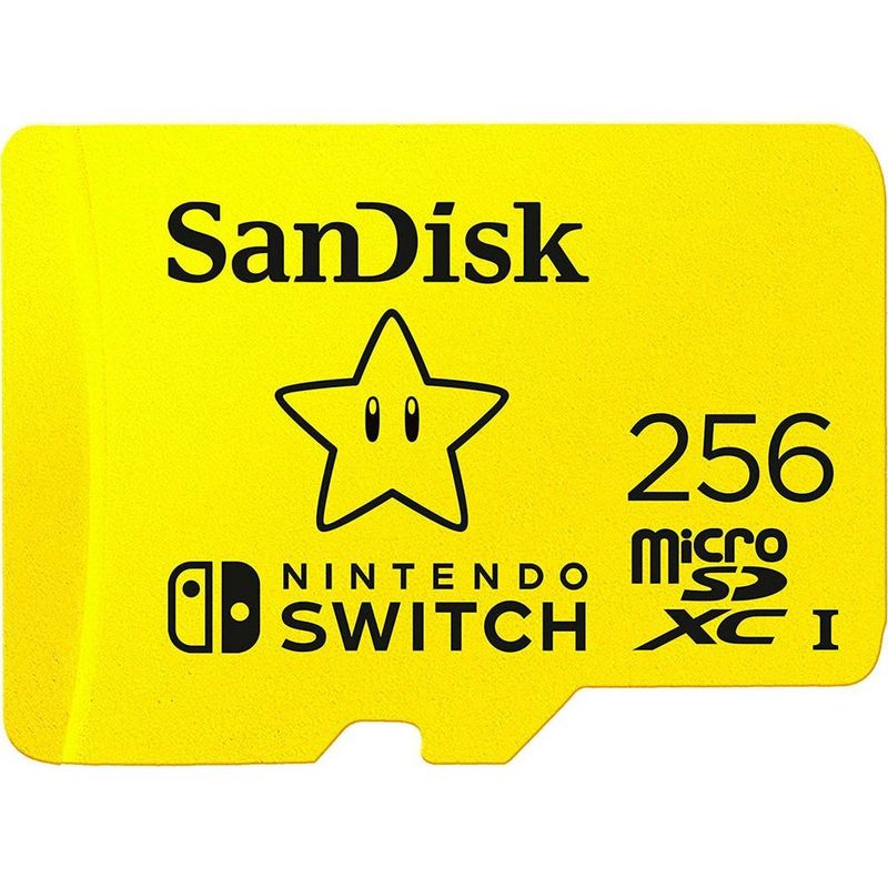 MKP004674000092-1