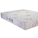 MKP004606017895-4