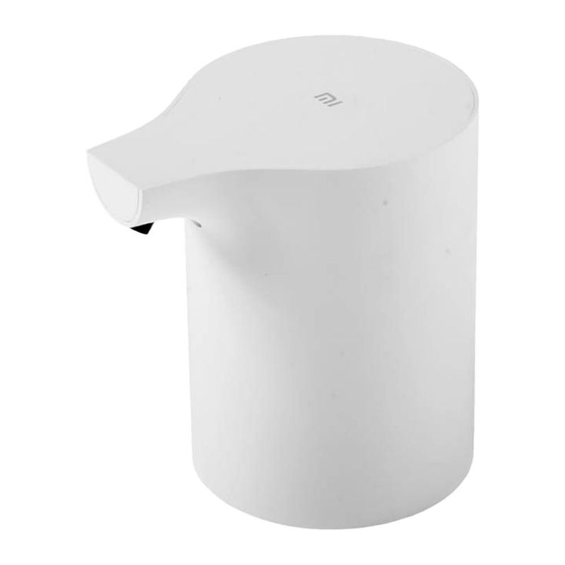 MKP004674000040-1