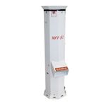 MKP004721001977-1