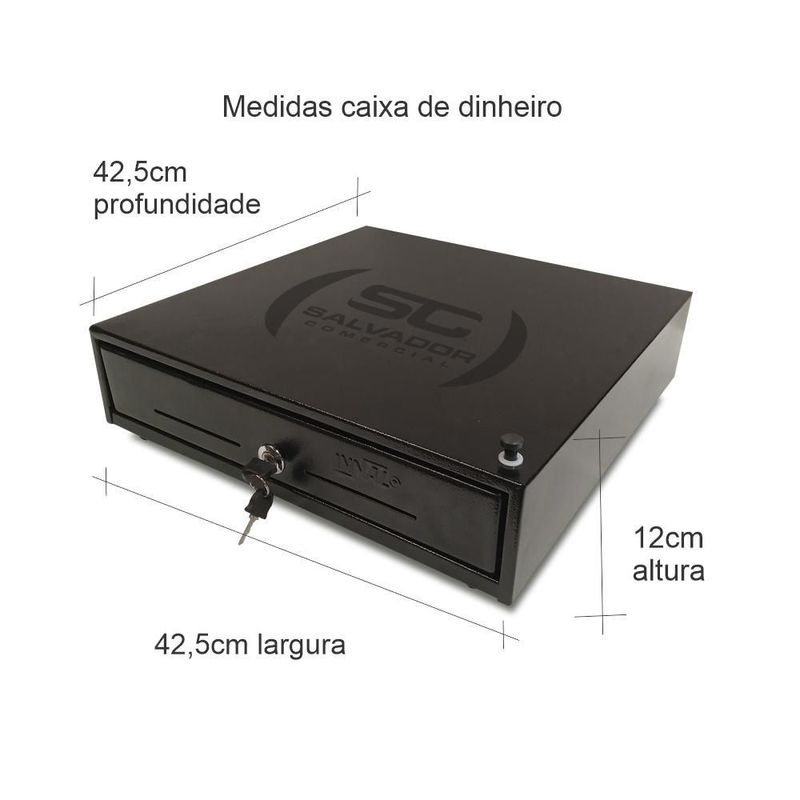 MKP004721001619-4