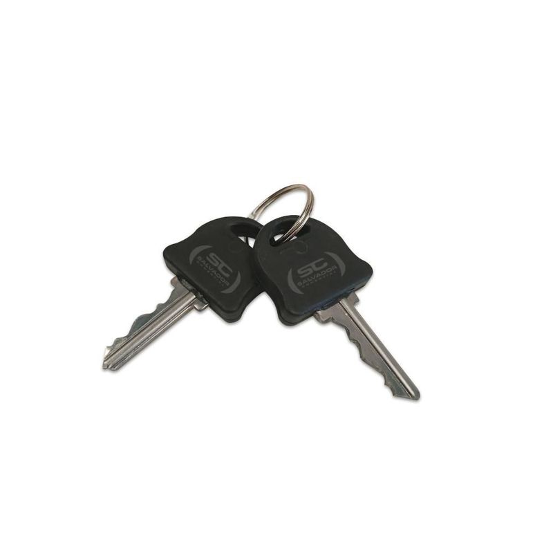 MKP004721001619-6