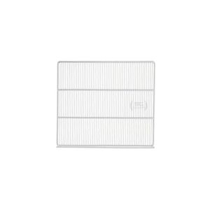 Grade Prateleira Aramada Para Visa Vcm Vcc 400 52x39 Branca - Refrimate