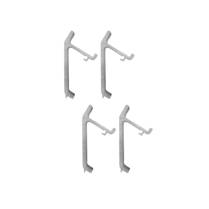 MKP004721001519-2