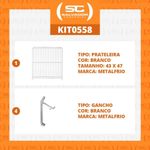 MKP004721001547-7