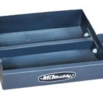 MKP000028001309-3