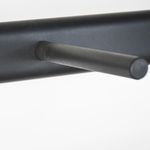 MKP000028001309-6