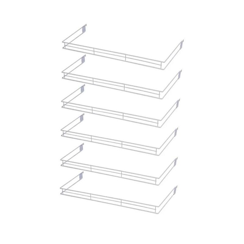 MKP004721000944-1