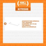 MKP004721000944-2