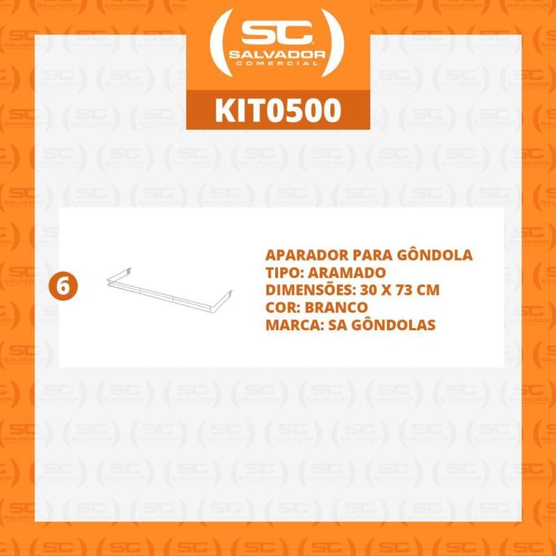 MKP004721000944-2