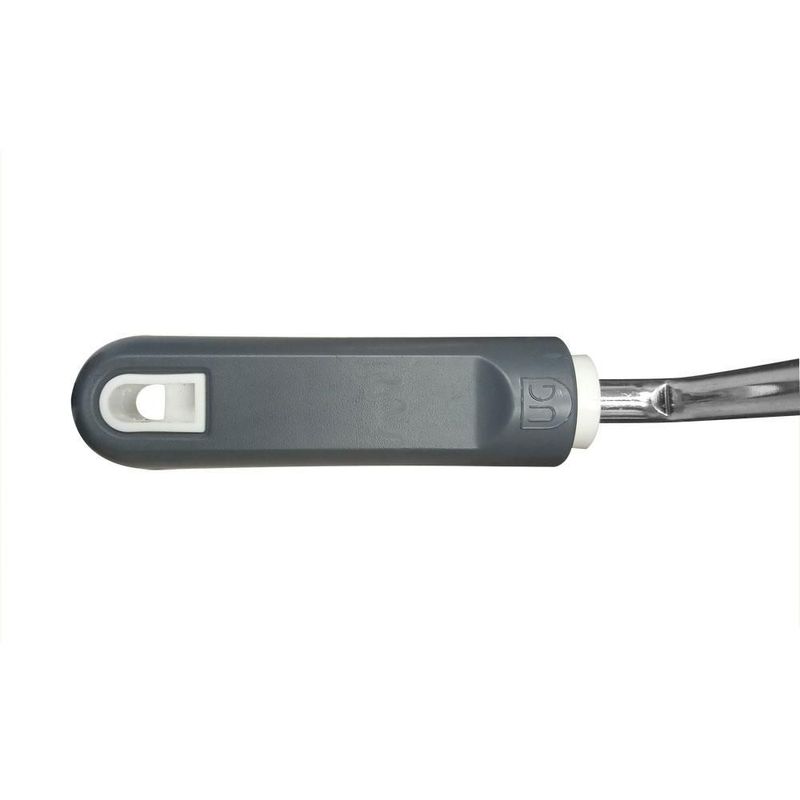 MKP004721002087-6