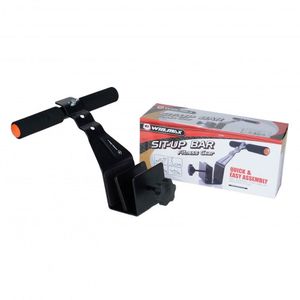 Suporte Para Abdominal Winmax Wmf09815