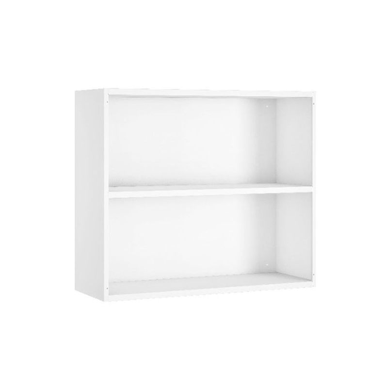 MKP001913003092-3