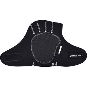 Luva para Musculação GG WinMax