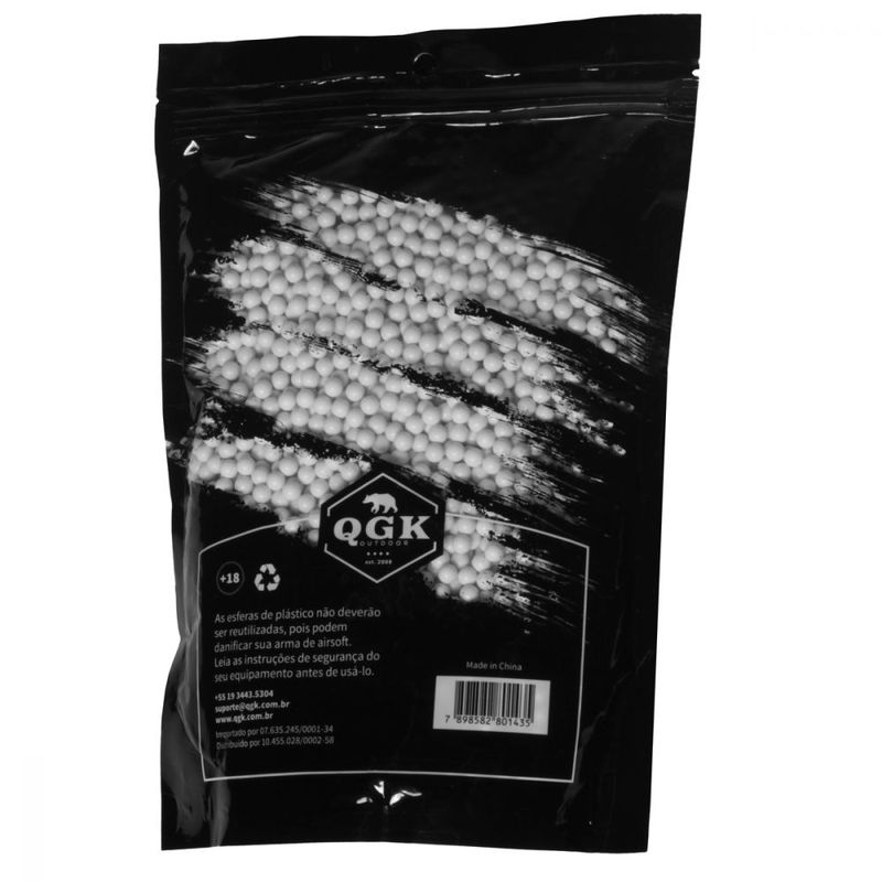 MKP000198000059-1