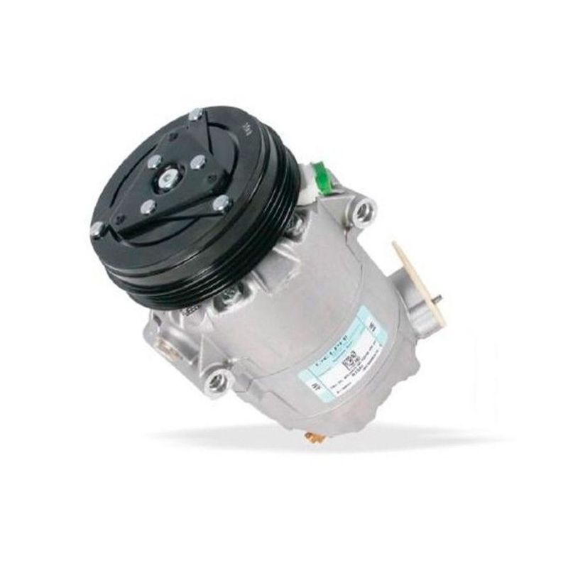 MKP000236001077-1