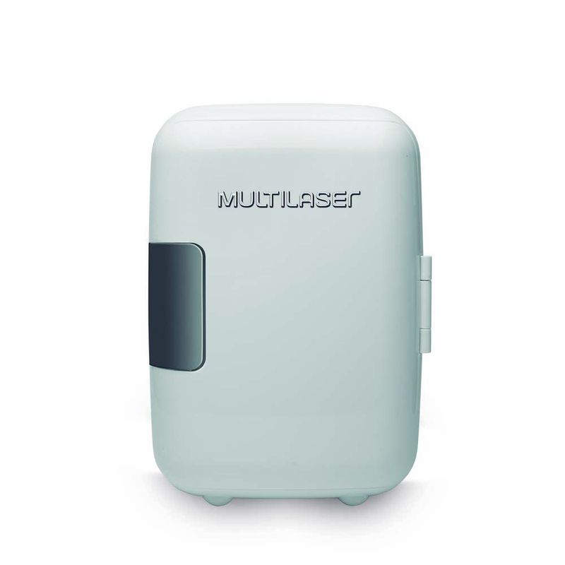 MKP000278000668-1