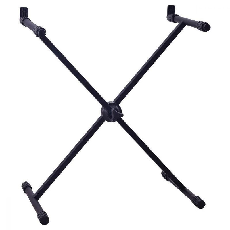 MKP000321006518-1