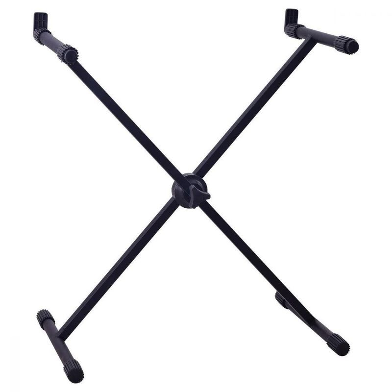 MKP000321006518-3