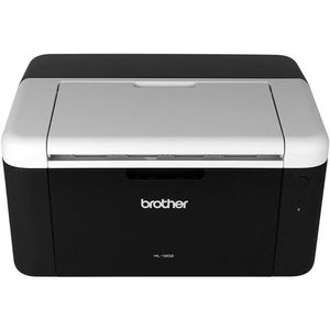 Impressora Brother Laser Monocromatica - Hl-1202