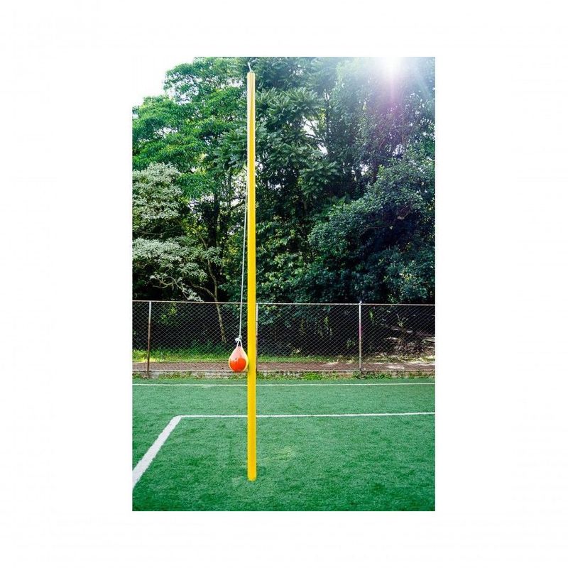 MKP001672000014-1