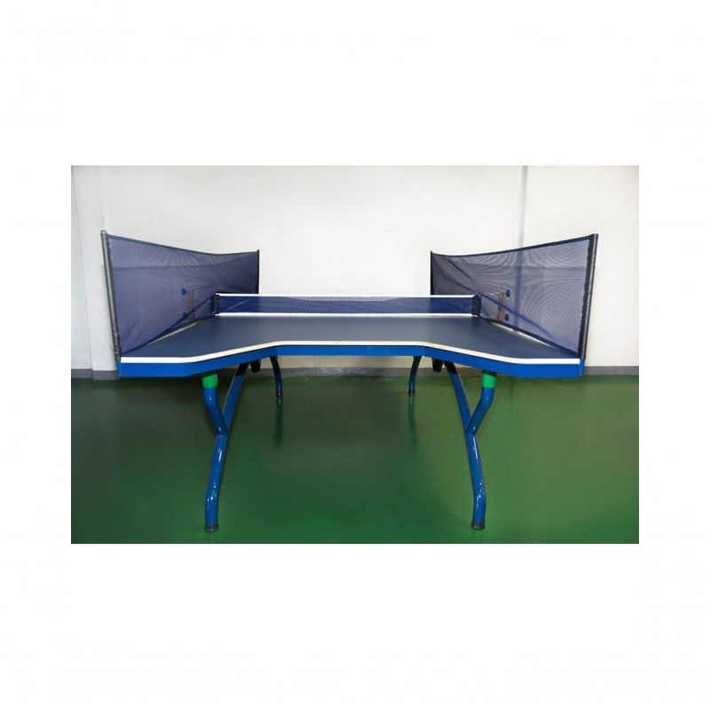 MKP001672000035-2