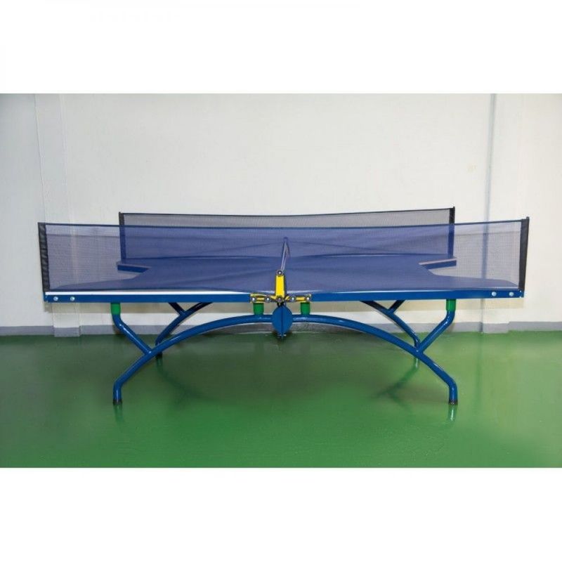 MKP001672000035-2