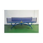 MKP001672000035-3