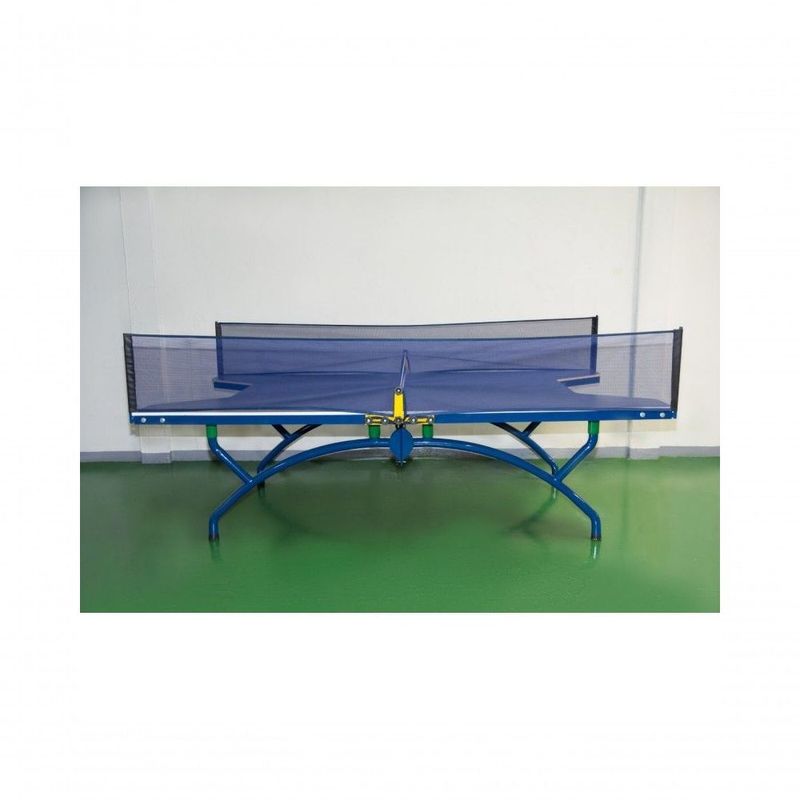 MKP001672000035-3