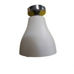 MKP001710007423-1