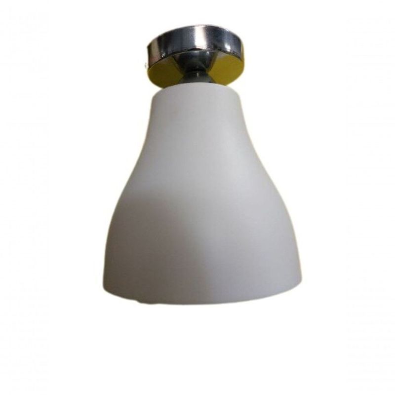 MKP001710007423-1
